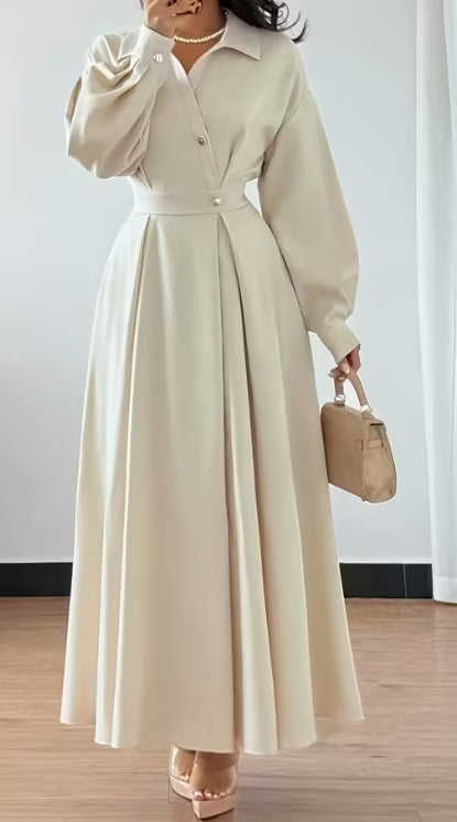 elegant dress 2026