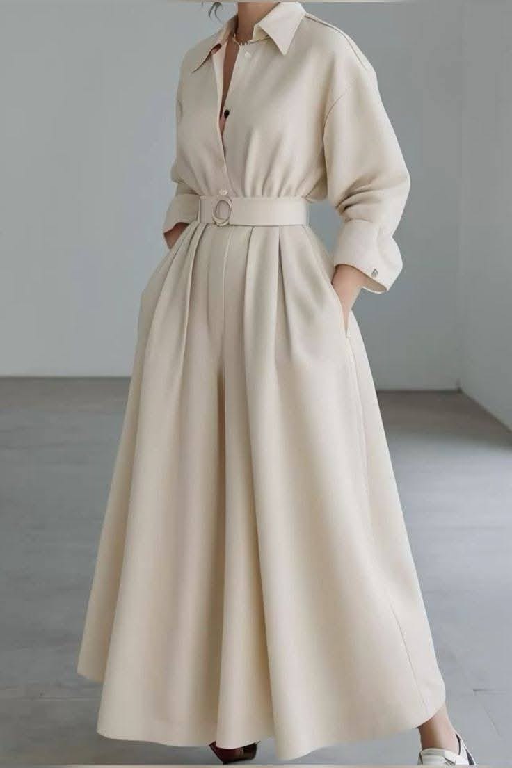 elegant dress 2026